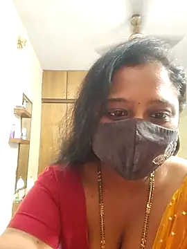 Snapshot of sexynayan23 chatting on March 1, 2025, 4:58 am sexynayan23 online show from March 1, 2025, 4:58 am