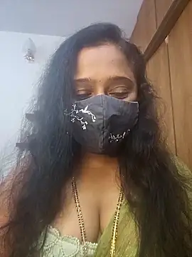 Snapshot of sexynayan23 chatting on March 5, 2025, 11:49 am sexynayan23 online show from March 5, 2025, 11:49 am