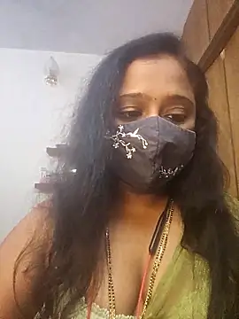 Snapshot of sexynayan23 chatting on March 5, 2025, 4:13 pm sexynayan23 online show from March 5, 2025, 4:13 pm