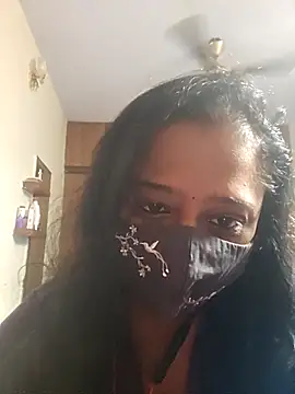 Snapshot of sexynayan23 chatting on March 7, 2025, 4:24 am sexynayan23 online show from March 7, 2025, 4:24 am