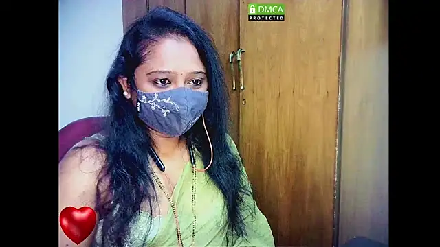 Snapshot of sexynayan23 chatting on March 7, 2025, 4:55 pm sexynayan23 online show from March 7, 2025, 4:55 pm