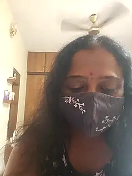 Snapshot of sexynayan23 chatting on March 10, 2025, 4:49 am sexynayan23 online show from March 10, 2025, 4:49 am