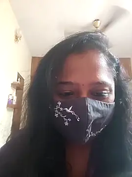 Snapshot of sexynayan23 chatting on March 11, 2025, 5:16 am sexynayan23 online show from March 11, 2025, 5:16 am