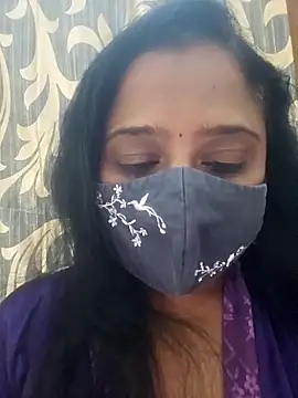 Snapshot of sexynayan23 chatting on March 13, 2025, 4:34 pm sexynayan23 online show from March 13, 2025, 4:34 pm