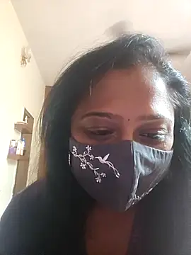 Snapshot of sexynayan23 chatting on March 15, 2025, 5:08 am sexynayan23 online show from March 15, 2025, 5:08 am