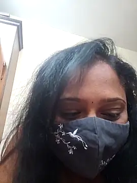 Snapshot of sexynayan23 chatting on March 15, 2025, 12:34 pm sexynayan23 online show from March 15, 2025, 12:34 pm