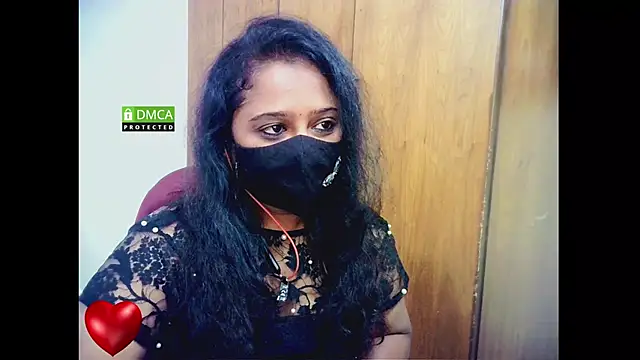 Snapshot of sexynayan23 chatting on September 9, 2025, 4:50 pm sexynayan23 online show from September 9, 2025, 4:50 pm