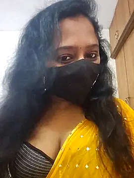 Snapshot of sexynayan23 chatting on September 25, 2025, 5:22 am sexynayan23 online show from September 25, 2025, 5:22 am