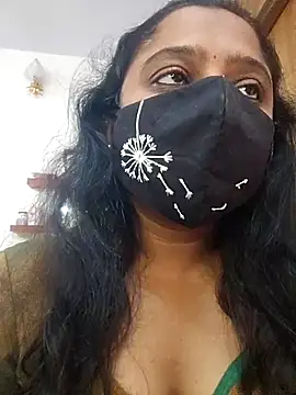 Snapshot of sexynayan23 chatting on October 1, 2025, 5:13 am sexynayan23 online show from October 1, 2025, 5:13 am