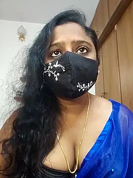 Snapshot of sexynayan23 chatting on October 23, 2025, 5:07 am sexynayan23 online show from October 23, 2025, 5:07 am