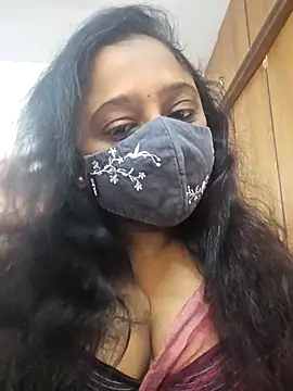 Snapshot of sexynayan23 chatting on November 4, 2025, 4:44 am sexynayan23 online show from November 4, 2025, 4:44 am