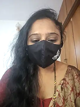 Snapshot of sexynayan23 chatting on November 7, 2025, 4:45 am sexynayan23 online show from November 7, 2025, 4:45 am