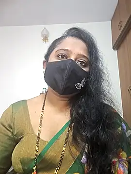 sexynayan23 online show from November 28, 2025, 4:59 am