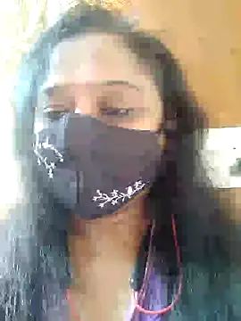 sexynayan23 online show from January 9, 2026, 4:26 am