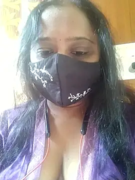 sexynayan23 online show from January 17, 2026, 5:23 am