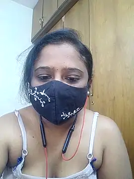 sexynayan23 online show from April 11, 2026, 12:20 pm