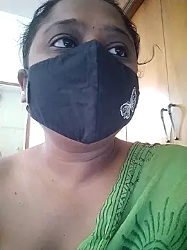 sexynayan23 online show from April 27, 2026, 5:27 am