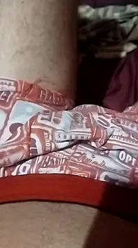 Snapshot of Emanuel45js chatting on February 27, 2025, 10:59 am Emanuel45js online show from February 27, 2025, 10:59 am