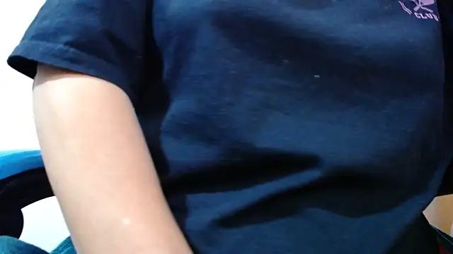 klylls squirt  online show from November 12, 2025, 8:19 pm