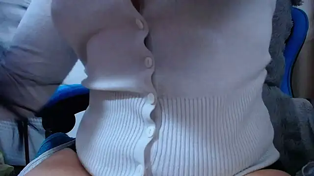 klylls squirt  online show from November 21, 2025, 7:34 pm