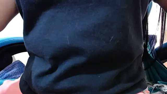 klylls squirt  online show from November 26, 2025, 7:04 pm