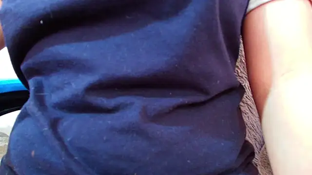 klylls squirt  online show from February 13, 2026, 7:43 pm