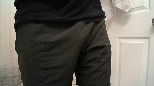 proseccopapi23 online show from December 29, 2024, 5:21 am