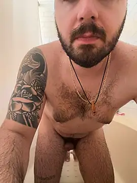 proseccopapi23 online show from December 29, 2024, 7:53 pm