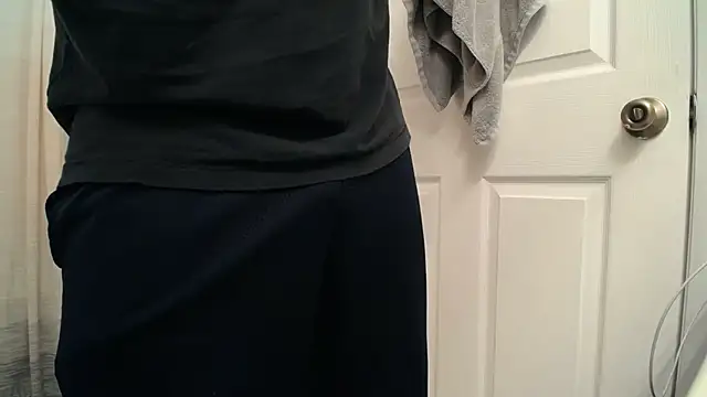 proseccopapi23 online show from March 2, 2025, 6:48 am