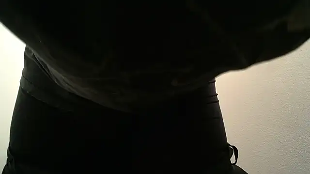 proseccopapi23 online show from March 10, 2025, 2:28 am