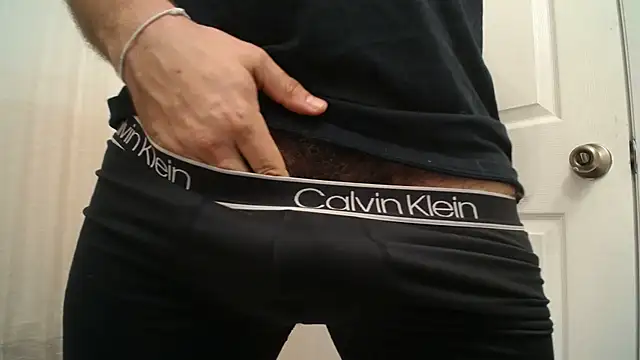 proseccopapi23 online show from April 25, 2026, 2:47 am