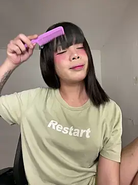 SweetCheska19 online show from May 30, 2026, 3:53 pm