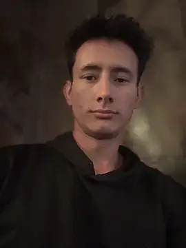 Snapshot of _Alexxx chatting on March 14, 2025, 10:49 pm Alexxx online show from March 14, 2025, 10:49 pm