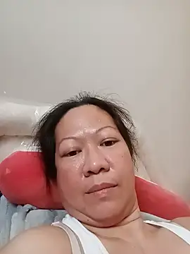 Sweet Lady30 online show from June 4, 2026, 7:03 am