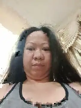 Snapshot of Sweet_Lady30 chatting on June 5, 2026, 3:13 am Sweet Lady30 online show from June 5, 2026, 3:13 am