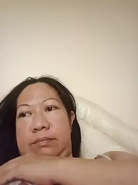 Snapshot of Sweet_Lady30 chatting on June 7, 2026, 8:34 pm Sweet Lady30 online show from June 7, 2026, 8:34 pm