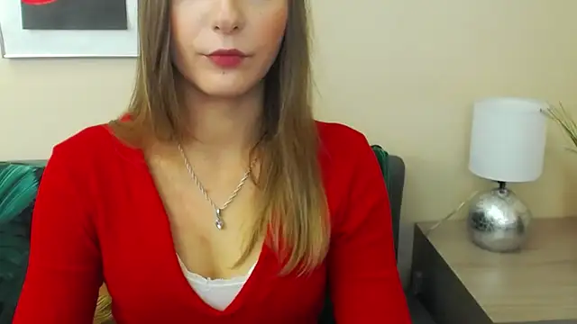 NatalieSexy online show from December 5, 2025, 7:17 am