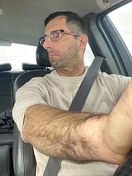 steph19x5 online show from February 22, 2026, 12:04 pm