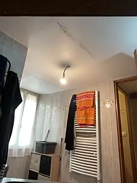 steph19x5 online show from March 9, 2026, 5:28 pm