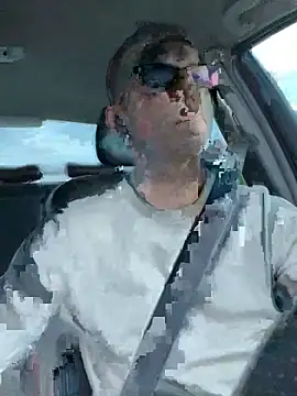 steph19x5 online show from March 10, 2026, 6:02 pm