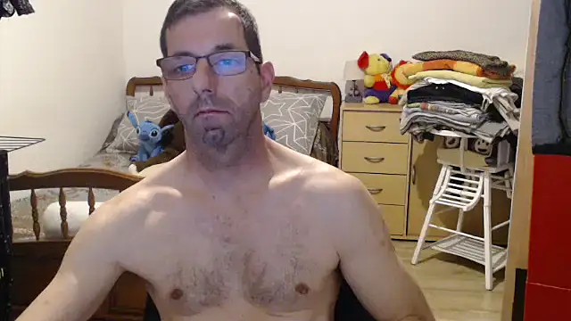 steph19x5 online show from March 11, 2026, 6:08 am