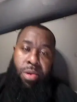 Mycumlust online show from January 23, 2025, 2:55 am