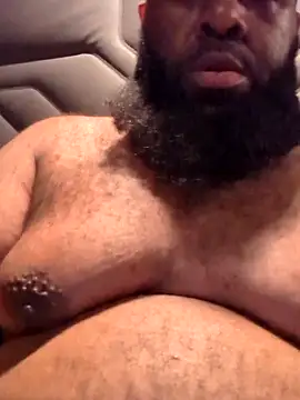 Mycumlust online show from March 1, 2025, 10:42 pm