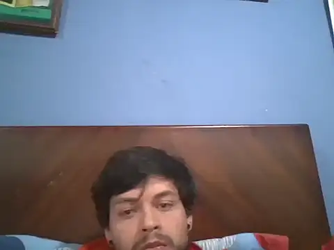 Snapshot of jfpc1999 chatting on September 15, 2025, 4:12 am jfpc1999 online show from September 15, 2025, 4:12 am