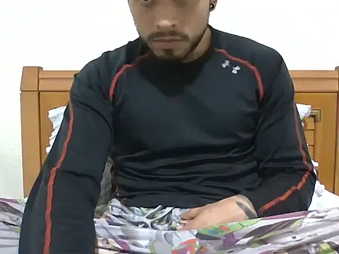 Snapshot of jfpc1999 chatting on November 3, 2025, 11:26 pm jfpc1999 online show from November 3, 2025, 11:26 pm