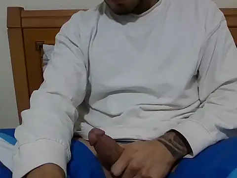 Snapshot of jfpc1999 chatting on November 20, 2025, 11:04 pm jfpc1999 online show from November 20, 2025, 11:04 pm