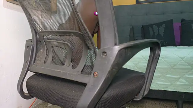 Snapshot of bigdanny_5 chatting on October 4, 2025, 11:25 pm bigdanny 5 online show from October 4, 2025, 11:25 pm