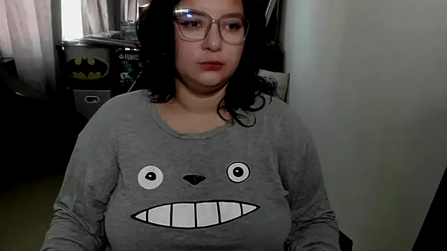 aika-dreams online show from January 9, 2026, 2:09 pm