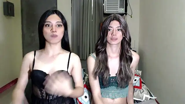 Snapshot of Urworldclasstrans chatting on October 8, 2025, 2:53 am Urworldclasstrans online show from October 8, 2025, 2:53 am