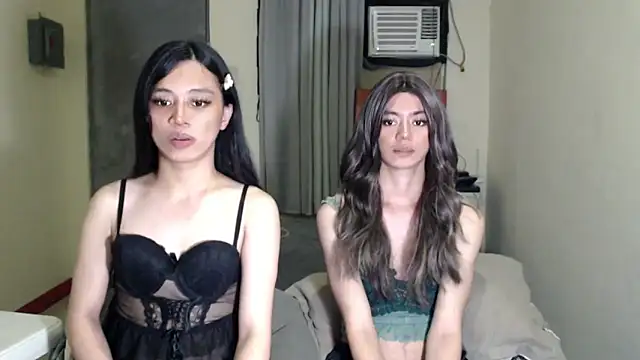 Snapshot of Urworldclasstrans chatting on October 27, 2025, 8:24 pm Urworldclasstrans online show from October 27, 2025, 8:24 pm